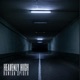 Heavenly High Single