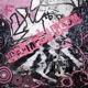 Speakers BOOM feat jonnysprime Single