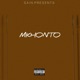 Mkhonto Extended Version Single