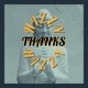 Thanks Single