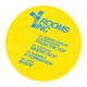 Lemon EP