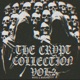 The Crypt Collection Vol 2