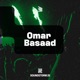 SOUNDSTORM Omar Basaad Dec 12 2025 DJ Mix