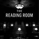 The Reading Room EP