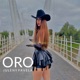 Oro Single