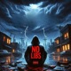 No libs feat BuGzMAIN Single