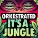 It s a Jungle Single