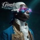 Giant In The Midst Of Men feat Mazbou Q EP
