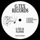 G TEC 01 EP