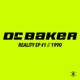 Reality EP 1 Remixes