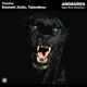Panther Single