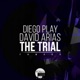 The Trial Single