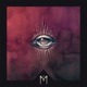 Hypnotised Single