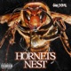 Hornets Nest Single