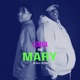 Louca de Mary Single