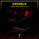 Candela Single