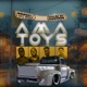 Amatoys feat T T MuziQ Mpilow RSA MaBankBook Single