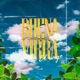 Buena Vibra Single