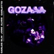 Goza Single