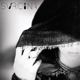 Silent Night Single