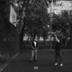 Не плачь Single