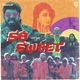 So Sweet From Think Originals Single