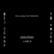 UNKNOWN DHB Big Screw Remix Single