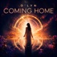 Coming Home