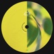 New World Single