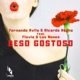 Beso Gostoso feat Flavia Los Nenes Extended Mix Single
