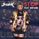 Stop feat Sofiane Single