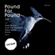 Pound for Pound EP