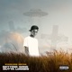 Getting Wins Outta Losses EP