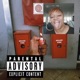 The Situation Freestyle Single