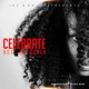 Celebrate feat Bazooker Single