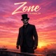 Zone