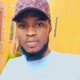 Masoyiya Ta Single