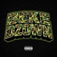 BEKE DZOWN Single