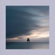 The Breakbeat Chronicles Vol 1 Single