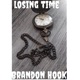 Losing Time Single