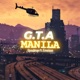 G T A MANILA feat Goodman Single