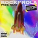 Rocknro Single