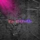 No Names Single