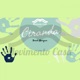 Ciranda Single