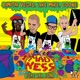 Madness feat Lil Jon Single