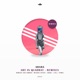 Art in Quadrat Remixes