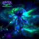Sounds of Paranoia Vol 3 feat Skxlvtor Exille EP