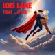 LOIS LANE feat o six Single
