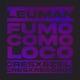 Fumo Como Loco feat Zeli Single