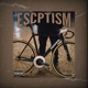 ESCPTISM Single